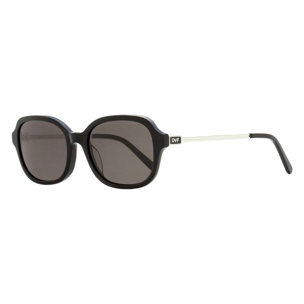 DIANE VON FURSTENBERG